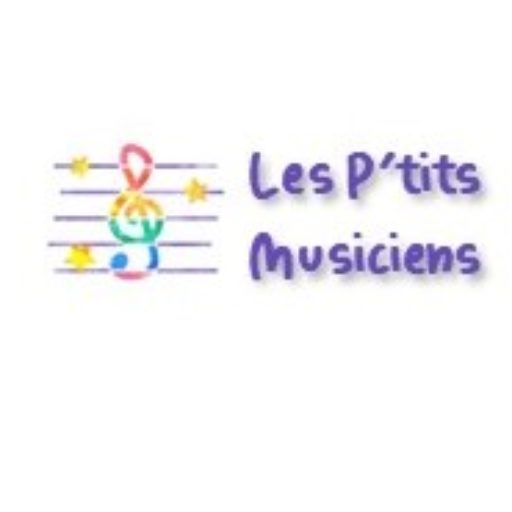 Les P'tits Musiciens