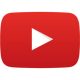 logo youtube